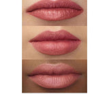 Giorgio Armani Lip Maestro - 500| Cheeks Pakistan