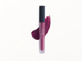 Huda Beauty Matte Lipstick - Material Girl Mini