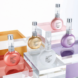L'Oreal Serie Expert Powermix Base - 150ml