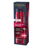 L'Oreal Revitalift Laser x 3 Integral Care Day SPF 25