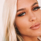 Huda Beauty Lottie Classic False Lashes| Cheeks Pakistan