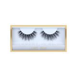 Huda Beauty Classic False Lash - Lottie #19