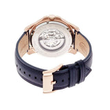 Fossil ME 3102 Mens Watch – CHEEKS PAKISTAN