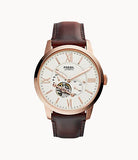 Fossil ME 3105 Mens Watch