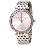 MICHAEL KORS MK-3352-H Ladies Watch