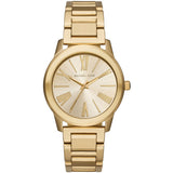 MICHAEL KORS MK 3490 (HK) Ladies Watch