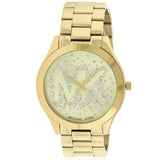 MICHAEL KORS MK-3590-H (HK) Ladies Watch