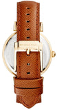 MICHAEL KORS MK 2375 Ladies Watch