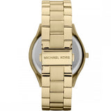 MICHAEL KORS MK-3179|Cheeks Pakistan