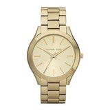 3179 outlet michael kors