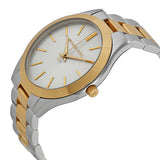 MICHAEL KORS MK 3198 Ladies Watch