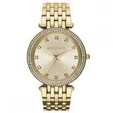 MICHAEL KORS MK-3216-H Ladies Watch