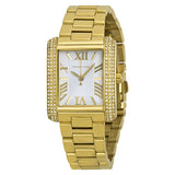 MICHAEL KORS MK 3324 Ladies Watch