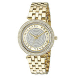MICHAEL KORS MK 3445 Ladies Watch CHEEKS PAKISTAN