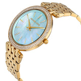MICHAEL KORS MK 3498 Ladies Watch