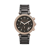 MICHAEL KORS MK 5539 Ladies Watch