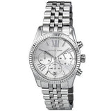 MICHAEL KORS MK 5555 Ladies Watch