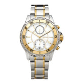 MICHAEL KORS MK 5568 Ladies Watch