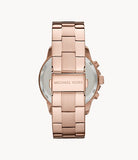 MICHAEL KORS MK 5778