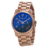 MICHAEL KORS MK 5940 Ladies Watch