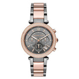MICHAEL KORS MK 6440 Ladies Watch