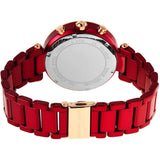 MICHAEL KORS MK 6805 Ladies Watch