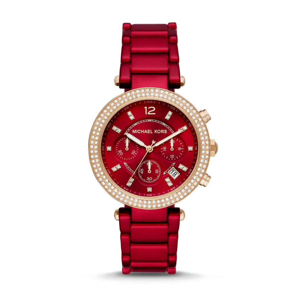 Michael kors on sale mk 3895