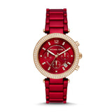 MICHAEL KORS MK 6805 Ladies Watch