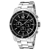 MICHAEL KORS MK 8140 Mens Watch
