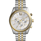 MICHAEL KORS MK-8344-HK Ladies Watch