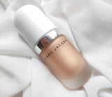 Marc Jacobs Dew Drops - 50 Dew You?|Cheeks Pakistan