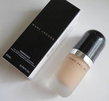 Marc Jacobs Remarcable Full Cover Foundation - 34 Medium Beige|Cheeks Pakistan