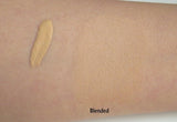 Marc Jacobs Remarcable Full Cover Foundation - 34 Medium Beige|Cheeks Pakistan
