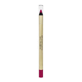 Max Factor Color Elixir Lip Liner - 12 Red Blush