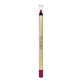 Max Factor Color Elixir Lip Liner - 12 Red Blush|Cheeks Pakistan