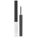 Max Factor Color Xpert Waterproof Liner - 00 Metallic White|Cheeks Pakistan