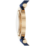 MICHAEL KORS MK 2526 Ladies Watch