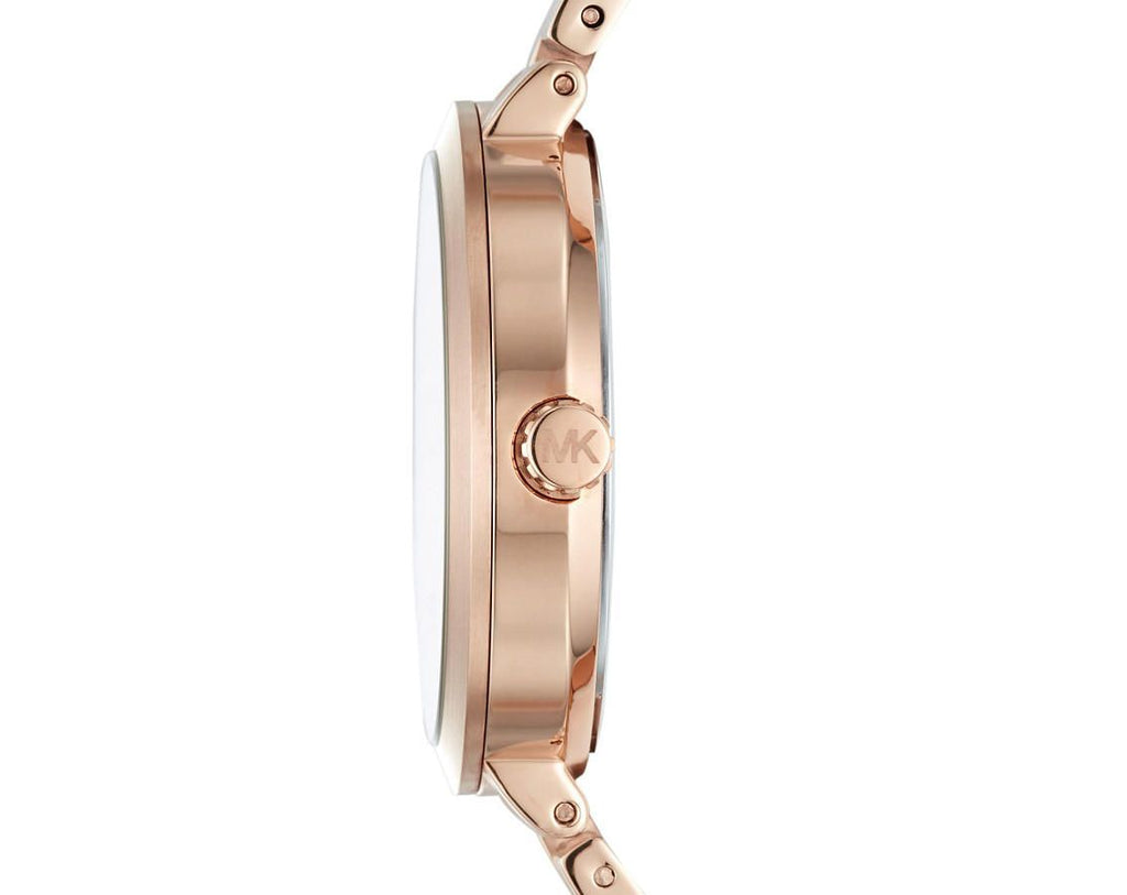 MICHAEL KORS MK 6409 Ladies Watch – CHEEKS PAKISTAN