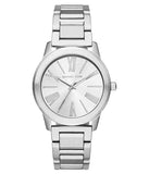 MICHAEL KORS MK 3489 Ladies Watch