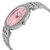 MICHAEL KORS MK-3352-H Ladies Watch