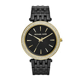 MICHAEL KORS MK 3322 Ladies Watch
