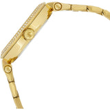 MICHAEL KORS MK 5780