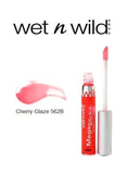 Wet N Wild Mega Slicks - 562B Cherry Glaze