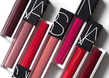 NARS Fondant A Levres Velours - Mineshaft| Cheeks Pakistan