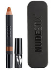 NUDESTIX Concealer Pencil- Deep 8