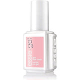 Essie Gel Nighty Nightie Nail Polish| Cheeks Pakistan