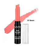 Nyx High Voltage Lipstick - Beam 07