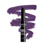 Nyx Full Throttle Shadow Stick - Nightwalker 02