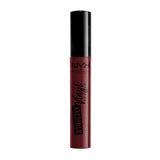 Nyx Strictly Vinyl Lip Gloss - Bad Girl|Cheeks Pakistan