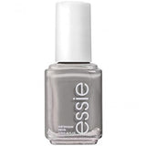 Essie Now and Zen Nailpolish